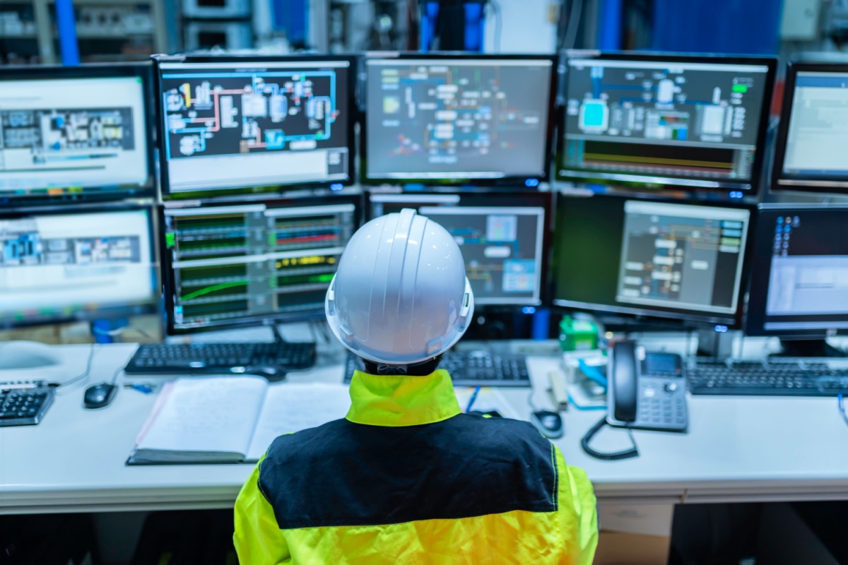 Satış Sonrası Servis