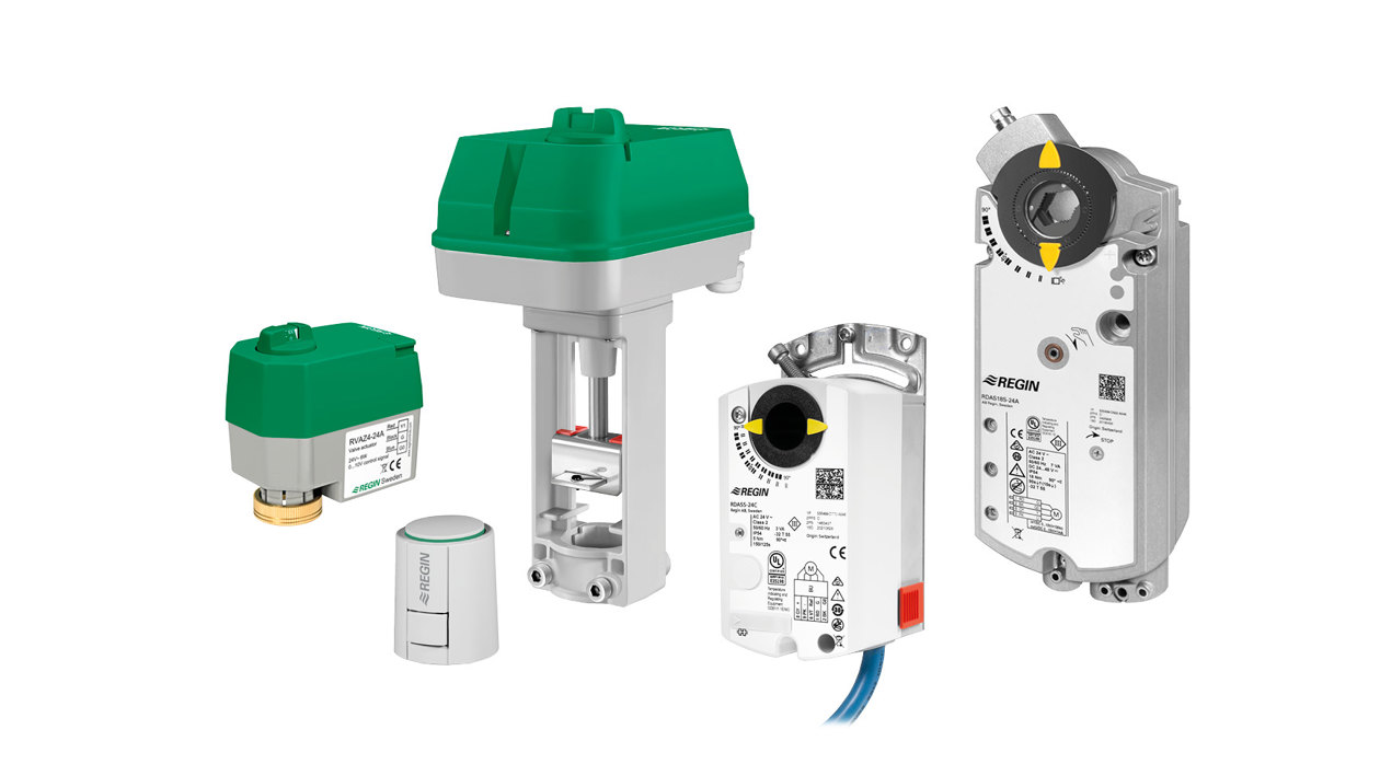 Vana, Vana Motorları